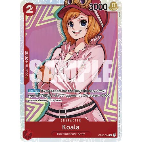 One Piece Card Game - PRB-01 Premium Booster: The Best Single Cards - English